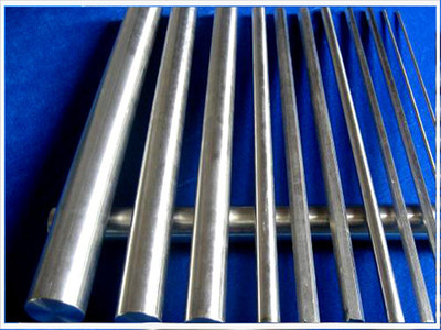 廠家直銷沉淀硬化不銹鋼17-4PH、15-5PH等國內(nèi)外不銹鋼（附材證）詳解