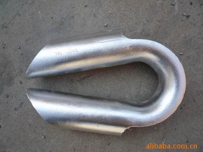 供應(yīng)12MM-200MM管式套環(huán) 價格、廠家、圖片及產(chǎn)品詳情