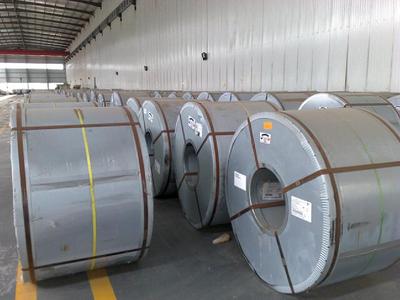 匠心鑄就，與時偕行 走進天津市力天時運金屬制品