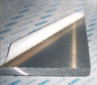 上海矩利金屬制品 專業鋁產品供應，助力產業升級