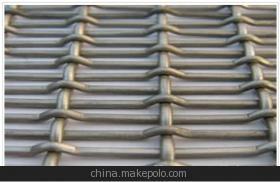 重慶養豬軋花網選購指南 價格、規格與廠家解析